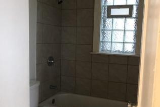 /static/images/house/33164/d3760f638740ed6919b6e4b3007ed7de.jpg