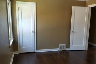 /static/images/house/33172/2d98d552da323a314ee648331223ea2c.jpg