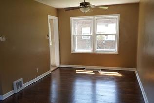 /static/images/house/33172/3dcf07939d1f008e302a4202b0d7ced5.jpg
