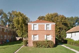 /static/images/house/33172/6d55b763ee0295abd585e6ccf66dcd54.jpg