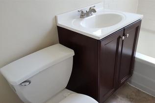 /static/images/house/33172/a7ce9de63dd8830fc7b40ac3af2ff1ad.jpg