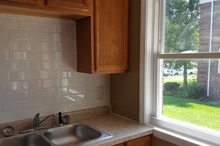 /static/images/house/33172/a8d106428abcc807705532b2af28a390.jpg