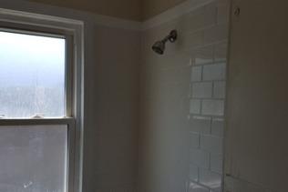 /static/images/house/33172/af78293a77083cc52d9ca5c4bfe35129.jpg