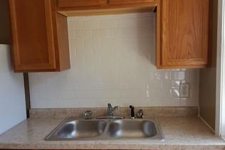 /static/images/house/33172/b4d635a6749620f622abd6a312052e51.jpg