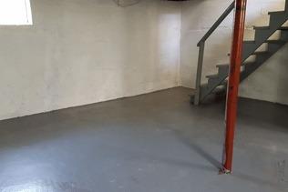 /static/images/house/33172/d4c23dd7c674d18c80ff2247b6e9122b.jpg