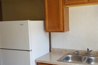 /static/images/house/33172/e39733254f425d5c2a2a3d70f75f923c.jpg