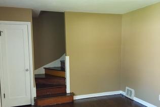 /static/images/house/33172/e8a87a6813486acc75e6bfdeb07768e5.jpg