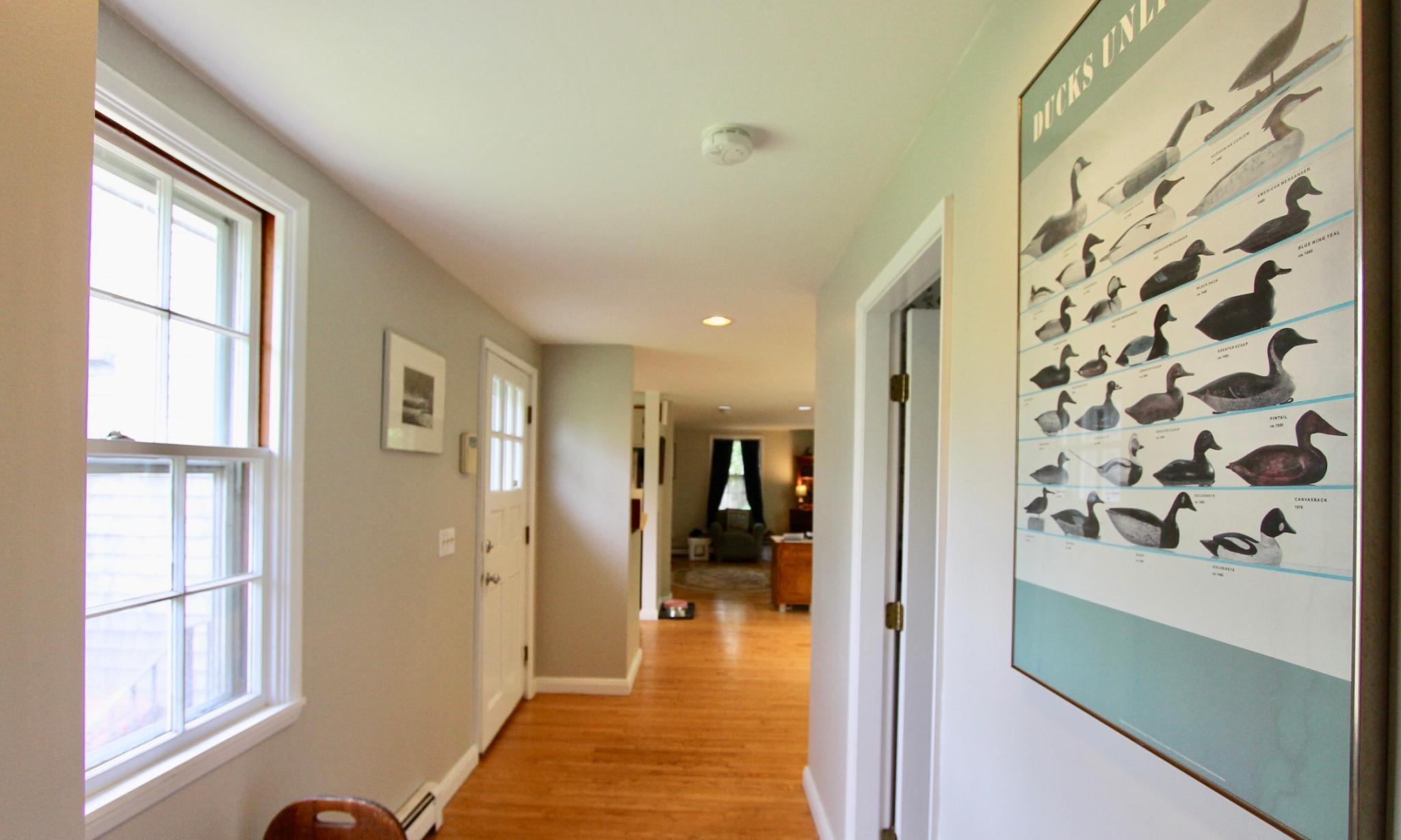 /static/images/house/3318/2c6a2cb0c8bf7ca5f5690c3e2f030b68.jpg