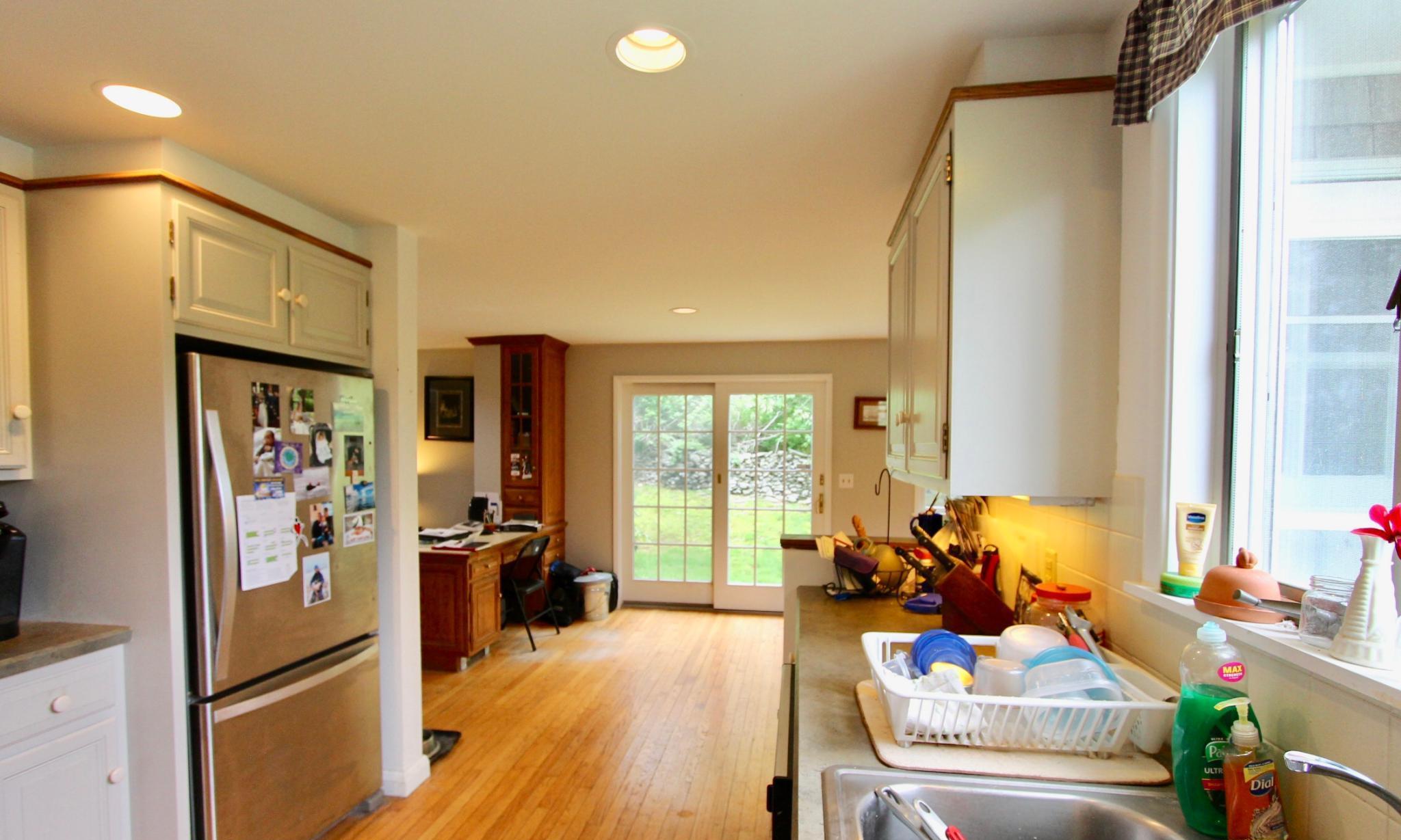 /static/images/house/3318/4d7f7dff7f15f7c68a3ca5085b0ca875.jpg