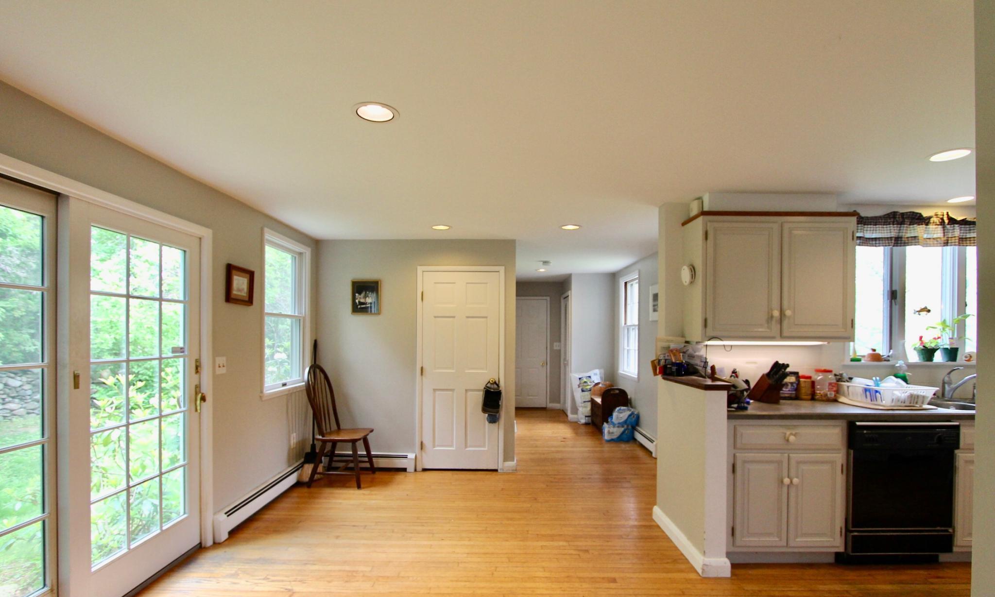 /static/images/house/3318/621c5e538a35113defc9038f98e6e837.jpg