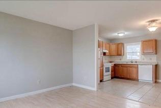 /static/images/house/33188/3b6f4ddf9d85bffb456ae495d5452c99.jpg