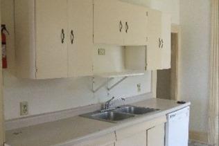 /static/images/house/33215/906482e8c4e9e5a13b3df28a1eb84809.jpg