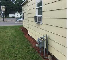 /static/images/house/33231/6d3603e0f1edbcb874d7de348d64650b.jpg