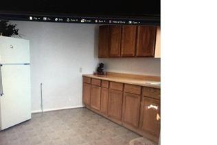 /static/images/house/33231/9b8810f923bea300083a915b1b761491.jpg