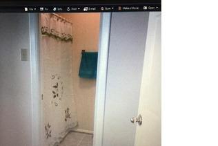 /static/images/house/33231/ac3b44c6a491e5b1f8e872bacb5e5cde.jpg