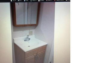 /static/images/house/33231/b9e40f8d930383a42e0bbfcc8e04da7a.jpg