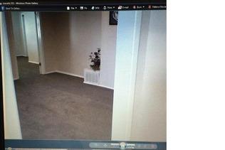 /static/images/house/33231/c760213485edadd724b5888dca736233.jpg