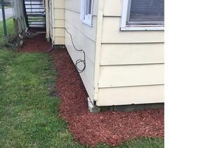 /static/images/house/33231/d903c7ccefde14ea12f076d59bd39f52.jpg