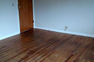 /static/images/house/33234/23a93423bd62d4326cb9c2f6b7b4215e.jpg