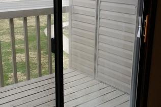 /static/images/house/33248/6ff6358ac028349ee3ee93332a4df901.jpg