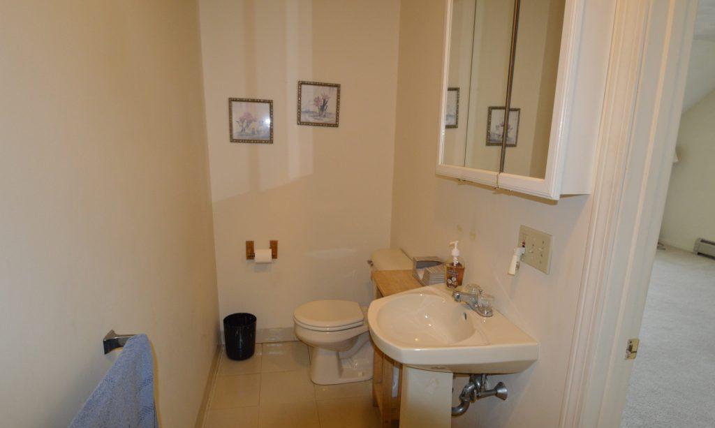 /static/images/house/3329/1a66fa19ac9c38f861d75923e9ed61ee.jpg