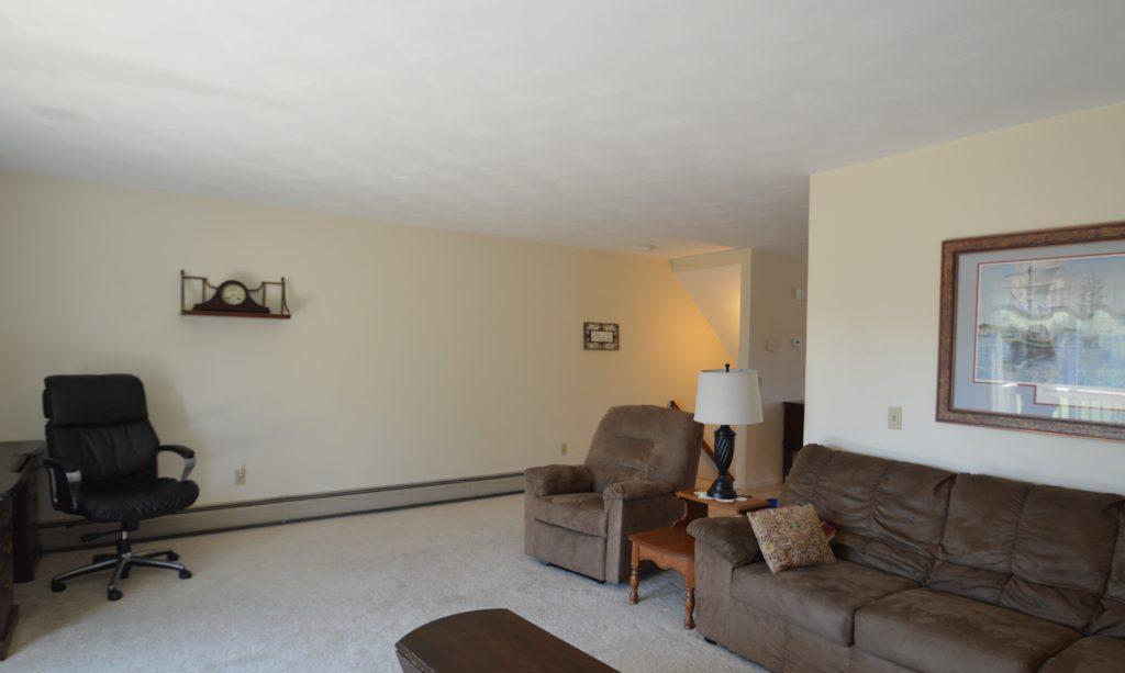 /static/images/house/3329/31756c01b4bdc3784bef97e2acb43afe.jpg