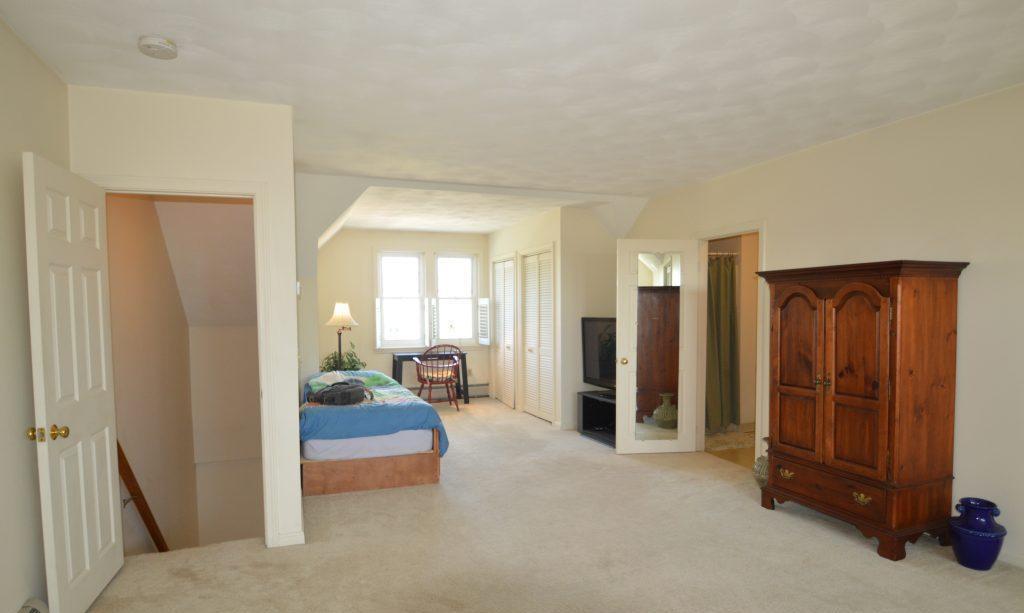 /static/images/house/3329/d1643bae7b582e4cf912d9861433bd81.jpg