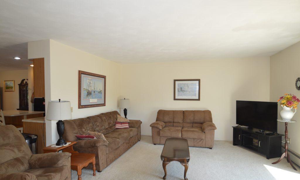 /static/images/house/3329/d2e08fb1593d687cccdbdcf1339080fd.jpg