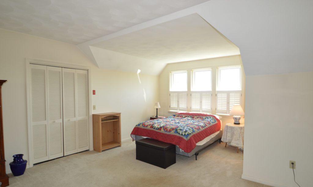 /static/images/house/3329/f4d8cfc56933fb38fd95828abb6a54cc.jpg