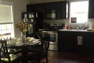 /static/images/house/33304/4f355f5a7fcae5d3a51d6f2054006150.jpg