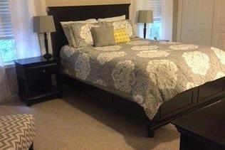 /static/images/house/33304/70b8287ccd9b46cb5695d2754a0cf260.jpg