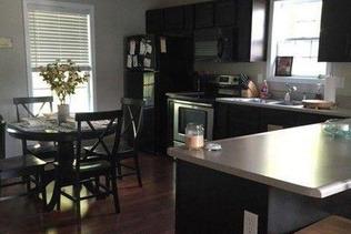 /static/images/house/33304/af1925a190e2d3c82cb95276cdabcab9.jpg