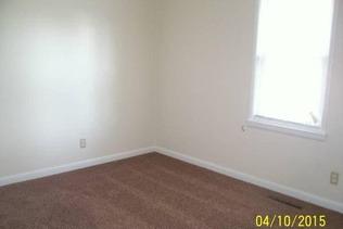 /static/images/house/33318/b62197a38e0d8fd7018a3e002946fac4.jpg