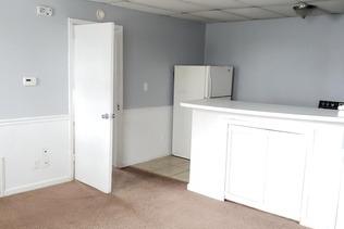 /static/images/house/33324/e755e53754579f6d6a02ae014709e9e1.jpg