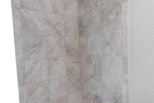 /static/images/house/33367/e983b7547128d42ba918483f7c32edad.jpg