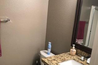 /static/images/house/33394/8c64a873e60b86f14c46b70ba3a6e2e7.jpg