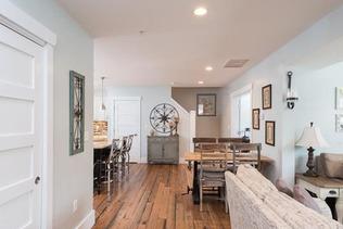 /static/images/house/33449/678a76cc4e7aba53b73bed4ad688717d.jpg