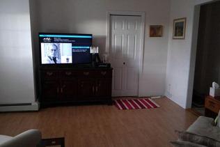 /static/images/house/33516/7dd4aad09ff692b6fe1427a6e7f4b7fd.jpg