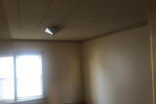 /static/images/house/33527/32d04a921abedf00d683ee21c47c3f7f.jpg