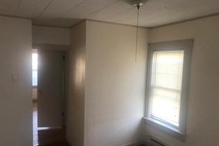 /static/images/house/33527/4a0308d35792ef7527ed3df0d82438fd.jpg
