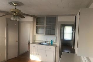 /static/images/house/33527/d14f29e52fd01b861aed68046fb7d15e.jpg
