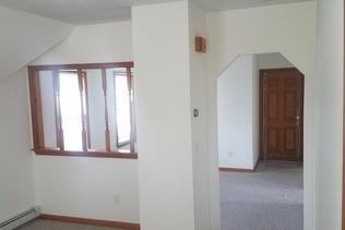 /static/images/house/33529/5b6b340480cd2e21b7364835bb97c322.jpg