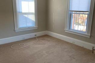 /static/images/house/33570/3dd217ed1aa2cb4ecbdcffd910915c86.jpg