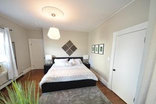 /static/images/house/33573/392f34b3794150506ccac56d0b71398c.jpg