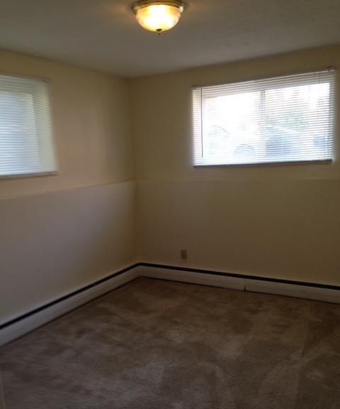 /static/images/house/3359/bc658fb16d2ed979d0ebb071eda255ca.jpg