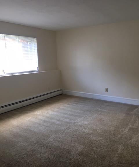 /static/images/house/3359/cfab10cc0a90e48f6cad544ebf4eede5.jpg