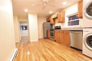 /static/images/house/33596/0a903c884b4dc5f58d1413759eab925b.jpg