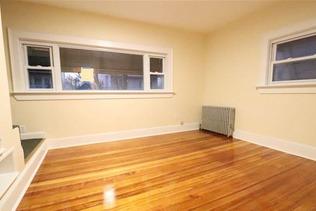 /static/images/house/33596/0dfa43c1e40bcb2b3e3755822424a10d.jpg