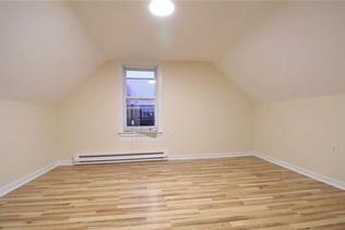 /static/images/house/33596/39cae5fff5e8be19f70d4b1c96ba65ce.jpg