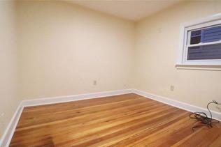 /static/images/house/33596/7d6949bb102ee320f2e745bb3cc276e5.jpg